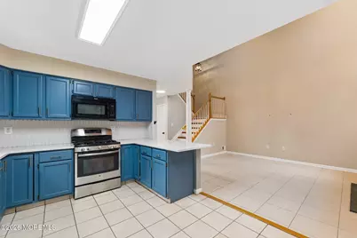 24 Painted Wagon Road, Holmdel, NJ 07733 - Photo 8