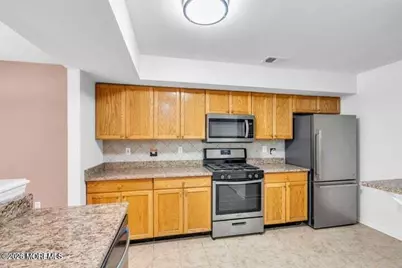 17 Forrest Court, Tinton Falls, NJ 07753 - Photo 6