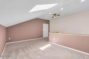 17 Forrest Ct, Tinton Falls, NJ 07753 - Photo 18