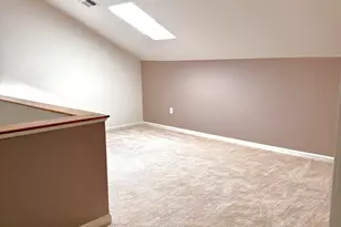 17 Forrest Ct, Tinton Falls, NJ 07753 - Photo 16