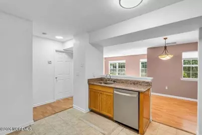 17 Forrest Court, Tinton Falls, NJ 07753 - Photo 8
