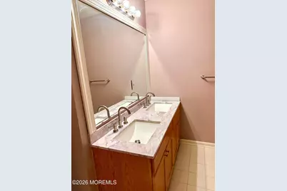 17 Forrest Court, Tinton Falls, NJ 07753 - Photo 14