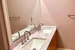 17 Forrest Ct, Tinton Falls, NJ 07753 - Photo 14