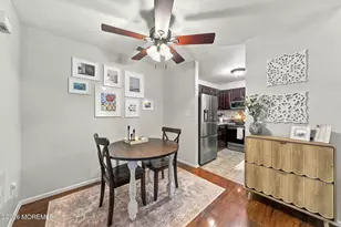 24 Dressage Ct, Tinton Falls, NJ 07753 - Photo 4