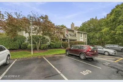 24 Dressage Court, Tinton Falls, NJ 07753 - Photo 16