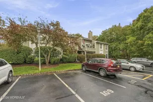 24 Dressage Ct, Tinton Falls, NJ 07753 - Photo 16