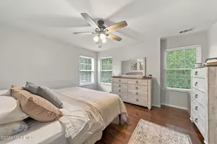 24 Dressage Ct, Tinton Falls, NJ 07753 - Photo 8