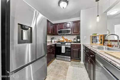 24 Dressage Court, Tinton Falls, NJ 07753 - Photo 6