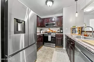 24 Dressage Ct, Tinton Falls, NJ 07753 - Photo 6
