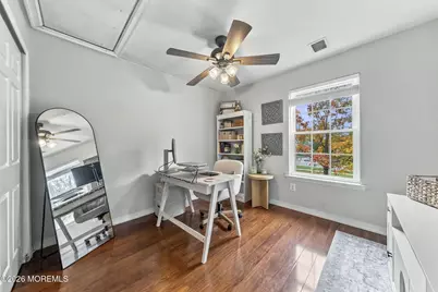 24 Dressage Court, Tinton Falls, NJ 07753 - Photo 10