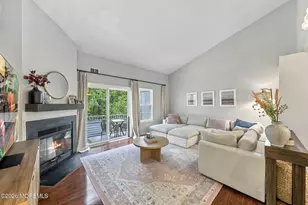 24 Dressage Ct, Tinton Falls, NJ 07753 - Photo 1