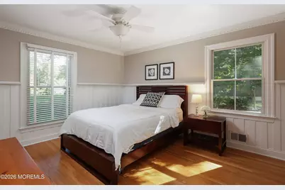 15 Hancock Lane, Middletown, NJ 07748 - Photo 24