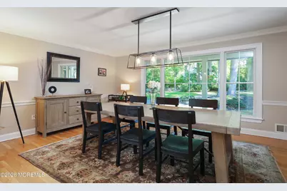 15 Hancock Lane, Middletown, NJ 07748 - Photo 8