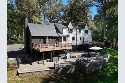 15 Hancock Lane, Middletown, NJ 07748 - Photo 4