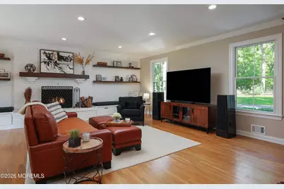 15 Hancock Lane, Middletown, NJ 07748 - Photo 16