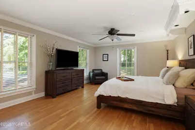 15 Hancock Lane, Middletown, NJ 07748 - Photo 22