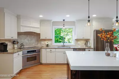 15 Hancock Lane, Middletown, NJ 07748 - Photo 10