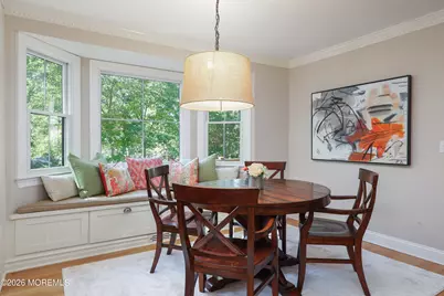 15 Hancock Lane, Middletown, NJ 07748 - Photo 14