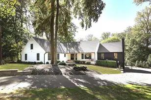 15 Hancock Ln, Middletown, NJ 07748 - Photo 1