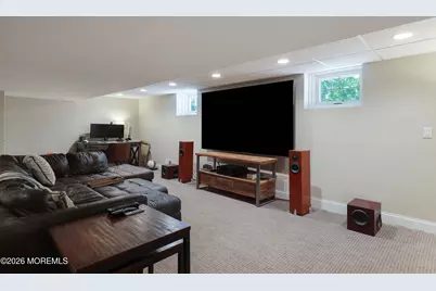 15 Hancock Lane, Middletown, NJ 07748 - Photo 32