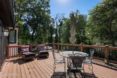 15 Hancock Lane, Middletown, NJ 07748 - Photo 36