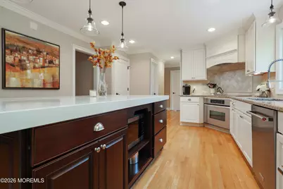 15 Hancock Lane, Middletown, NJ 07748 - Photo 12