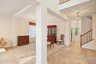 119 Newport Way, Little Egg Harbor, NJ 08087 - Photo 10