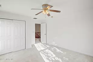 119 Newport Way, Little Egg Harbor, NJ 08087 - Photo 54