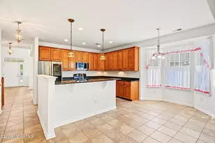 119 Newport Way, Little Egg Harbor, NJ 08087 - Photo 26