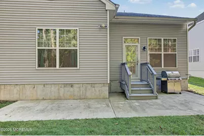 119 Newport Way, Little Egg Harbor, NJ 08087 - Photo 6