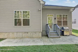 119 Newport Way, Little Egg Harbor, NJ 08087 - Photo 6