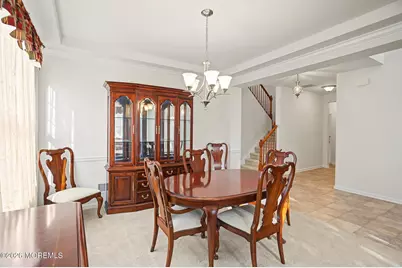 119 Newport Way, Little Egg Harbor, NJ 08087 - Photo 16