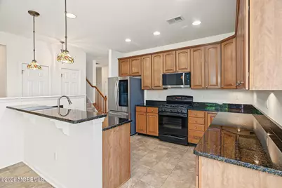 119 Newport Way, Little Egg Harbor, NJ 08087 - Photo 24