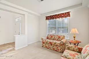 119 Newport Way, Little Egg Harbor, NJ 08087 - Photo 12