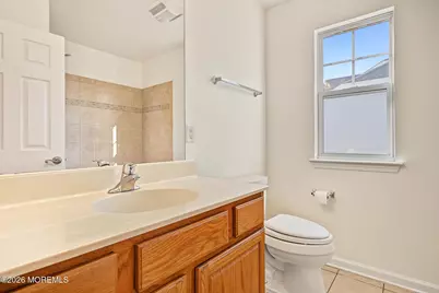 119 Newport Way, Little Egg Harbor, NJ 08087 - Photo 56