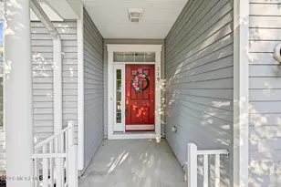 119 Newport Way, Little Egg Harbor, NJ 08087 - Photo 8