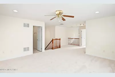 119 Newport Way, Little Egg Harbor, NJ 08087 - Photo 50