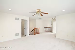 119 Newport Way, Little Egg Harbor, NJ 08087 - Photo 50