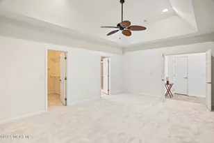 119 Newport Way, Little Egg Harbor, NJ 08087 - Photo 36