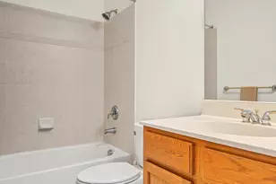 119 Newport Way, Little Egg Harbor, NJ 08087 - Photo 44