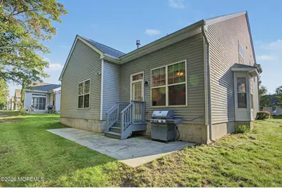 119 Newport Way, Little Egg Harbor, NJ 08087 - Photo 4