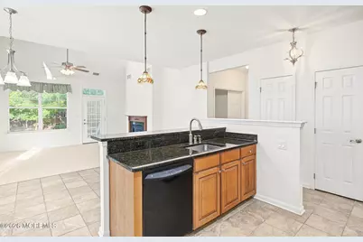 119 Newport Way, Little Egg Harbor, NJ 08087 - Photo 22