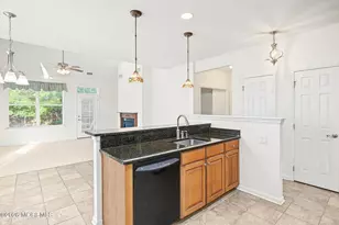 119 Newport Way, Little Egg Harbor, NJ 08087 - Photo 22