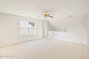 119 Newport Way, Little Egg Harbor, NJ 08087 - Photo 48