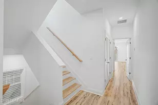 55 Hamilton Ave, Seaside Heights, NJ 08751 - Photo 62
