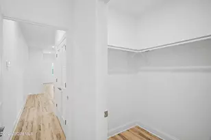 55 Hamilton Ave, Seaside Heights, NJ 08751 - Photo 64