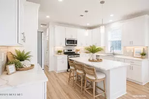 55 Hamilton Ave, Seaside Heights, NJ 08751 - Photo 10