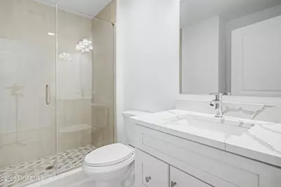 55 Hamilton Avenue, Seaside Heights, NJ 08751 - Photo 74