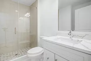 55 Hamilton Ave, Seaside Heights, NJ 08751 - Photo 74