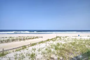 55 Hamilton Ave, Seaside Heights, NJ 08751 - Photo 40